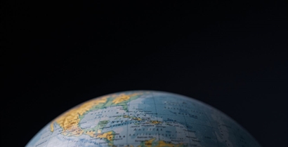 Where Immigration Policy Is Headed—and What It Means for Employers