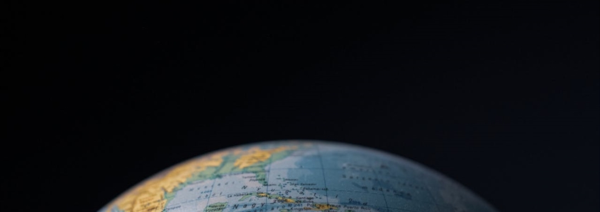 Where Immigration Policy Is Headed—and What It Means for Employers