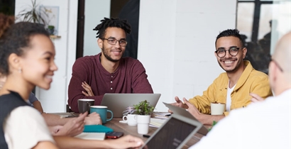Expatriate Success: The Mental Health Factor Your Global Mobility Program Is Missing