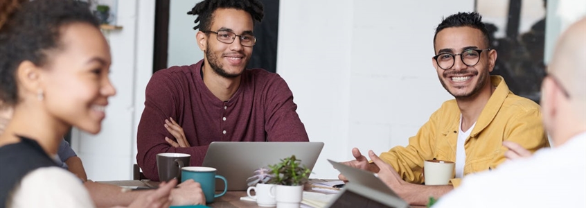 Expatriate Success: The Mental Health Factor Your Global Mobility Program Is Missing