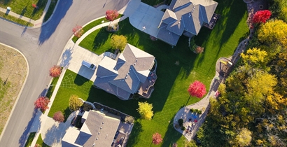3 Challenges Relocation Appraisers Face in 2025 and Beyond