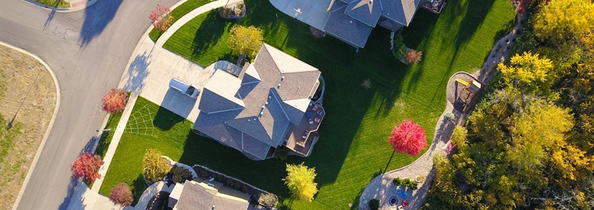 3 Challenges Relocation Appraisers Face in 2025 and Beyond