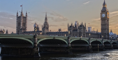 Labour Government Proposes Sweeping Changes to U.K. Immigration System