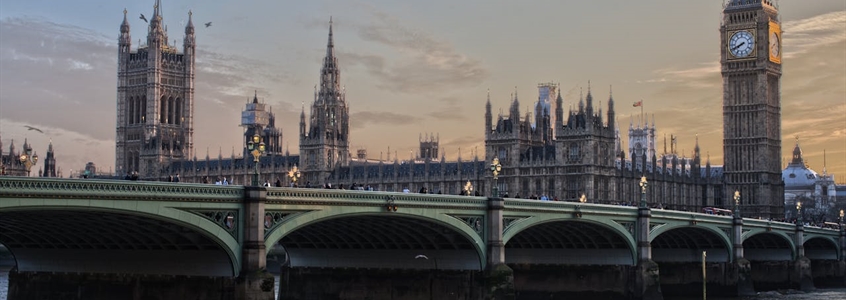 Labour Government Proposes Sweeping Changes to U.K. Immigration System