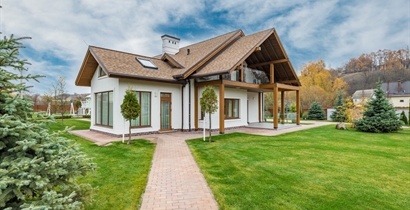 What’s Next for Relocation Appraisers