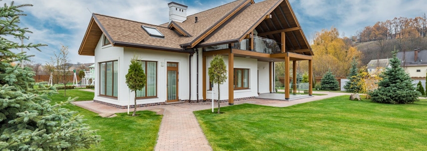 What’s Next for Relocation Appraisers