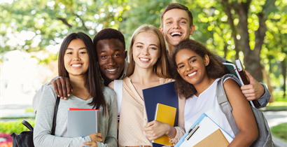 International Student Immigration Update: Impacts, Changes, and Strategies