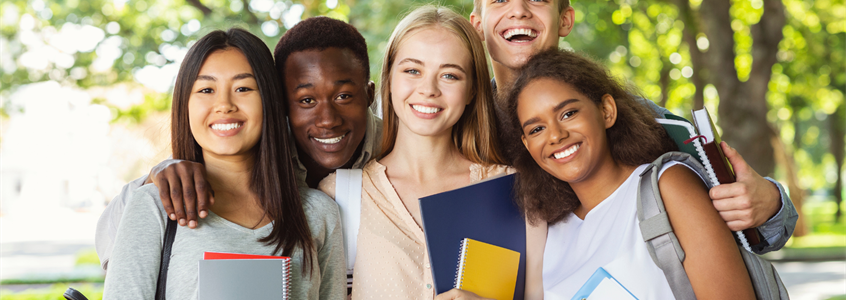 International Student Immigration Update: Impacts, Changes, and Strategies