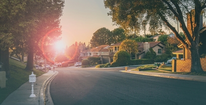 What U.S. Housing Trends Mean for Talent Mobility