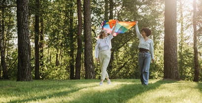 LGBTQIA+ Friendly Cities: Sydney, Australia, and Oslo, Norway