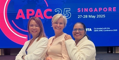 Strategic Lessons From WERC APAC 25