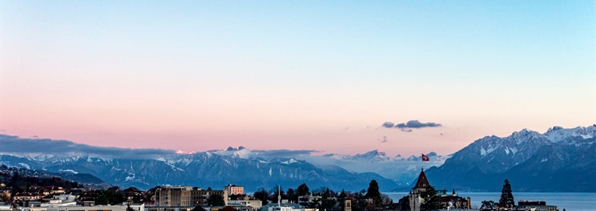 One Woman’s Journey Through Global Talent Mobility