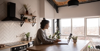 When Geopolitics Disrupt Talent Flow: How Companies Are Adapting