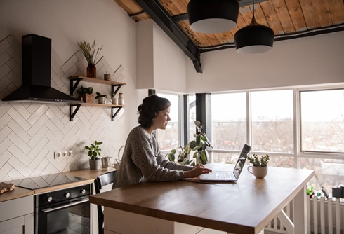 When Geopolitics Disrupt Talent Flow: How Companies Are Adapting