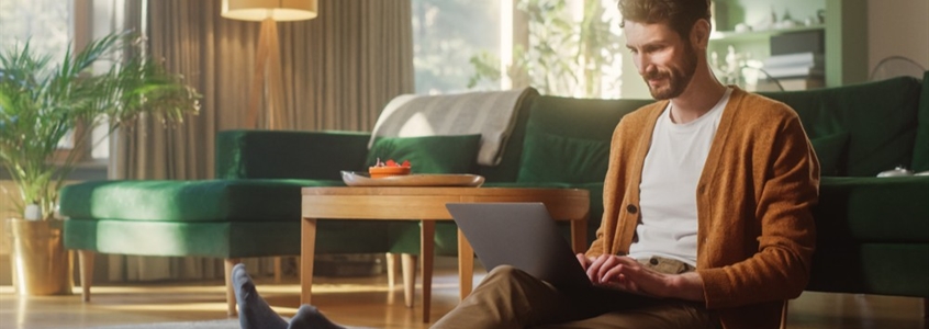 Remote Work Has No Negative Impact on Productivity