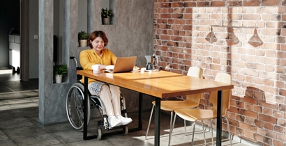 Puerto Rico’s Path to Inclusive Living Through Technology