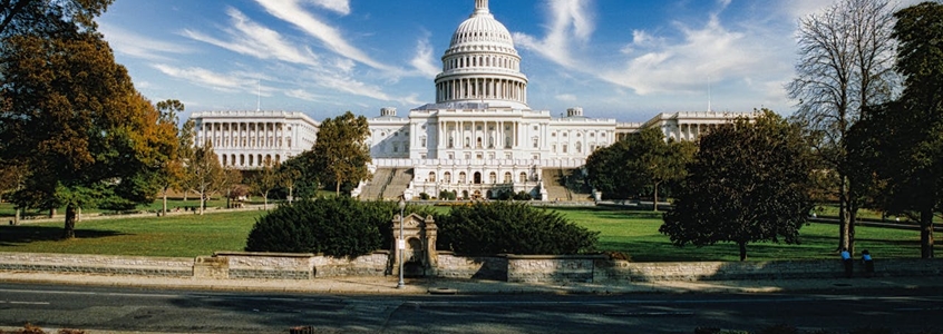 One Big Beautiful Bill Act Now U.S. Law—What It Means for Talent Mobility