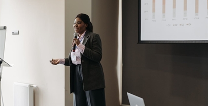 WERC’s New Awards Honor ESG Champions and Visionary Leaders