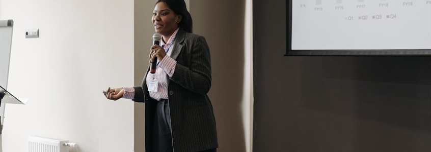 WERC’s New Awards Honor ESG Champions and Visionary Leaders