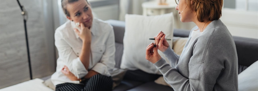 The Emotional Side of Relocation and the Strategically Powerful Role of Coaching