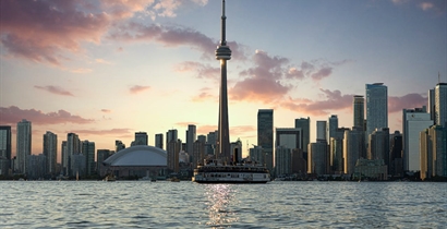 Navigating Ontario’s OINP Changes: What Talent Mobility Needs to Know and Do Next