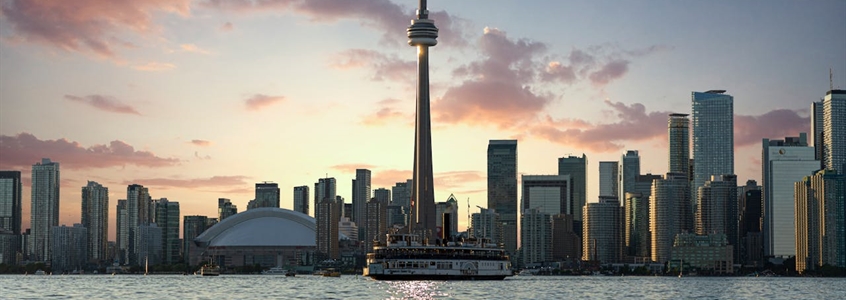 Navigating Ontario’s OINP Changes: What Talent Mobility Needs to Know and Do Next
