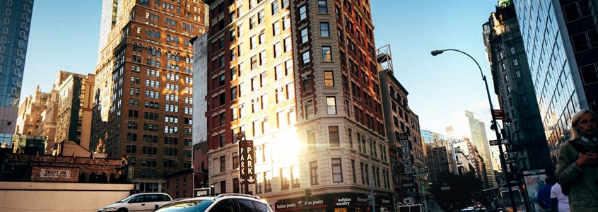 Rental Reform in New York and Its Impact on Talent Mobility