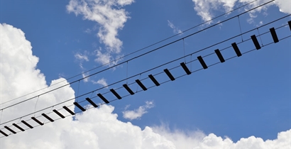 Rethinking Mobility RFPs: Key Takeaways From the ‘Bridging the Gap’ ESG Report