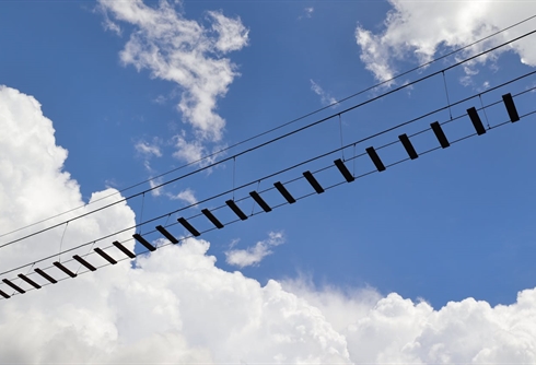 Rethinking Mobility RFPs: Key Takeaways From the ‘Bridging the Gap’ ESG Report