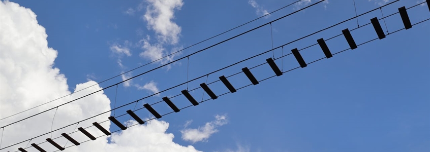 Rethinking Mobility RFPs: Key Takeaways From the ‘Bridging the Gap’ ESG Report