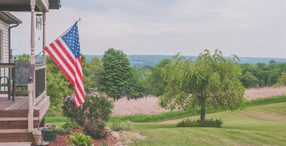 U.S. Real Estate Market Q2 2025: Cooling Prices, Moderate Demand, and Lingering Uncertainty