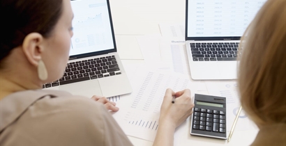 Is It Time to Retire Your Mobility Spreadsheet?