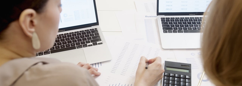 Is It Time to Retire Your Mobility Spreadsheet?