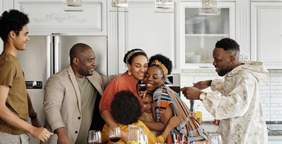 The Hidden ROI of Mobility: Turning Relocation into a Retention Advantage