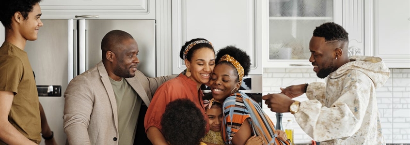 The Hidden ROI of Mobility: Turning Relocation into a Retention Advantage
