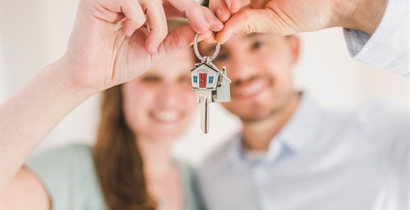 Millennials, Gen Z, and the New Rules of Homeownership