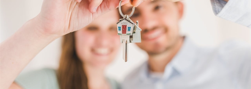 Millennials, Gen Z, and the New Rules of Homeownership