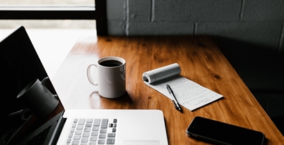 What a Coffee Subscription Taught Me About AI and Global Mobility