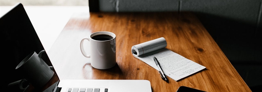 What a Coffee Subscription Taught Me About AI and Global Mobility