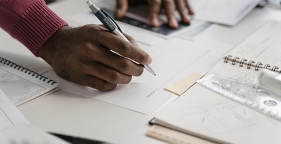 Helping Transferees Navigate Estate Planning Gaps Across State Lines