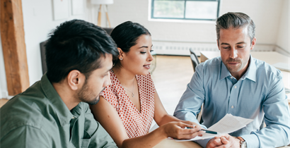 Global 25 Industry Vertical Webinar: Tax, Payroll, and Benefits Ops/Compliance