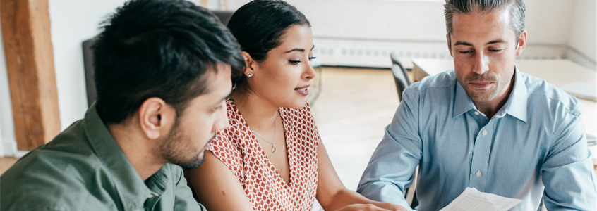 Global 25 Industry Vertical Webinar: Tax, Payroll, and Benefits Ops/Compliance