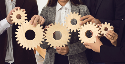 Global 25 Industry Vertical Webinar: Relocation Management Company (RMC)