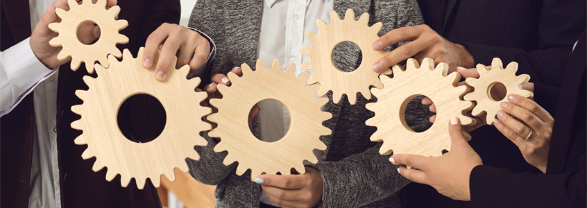 Global 25 Industry Vertical Webinar: Relocation Management Company (RMC)