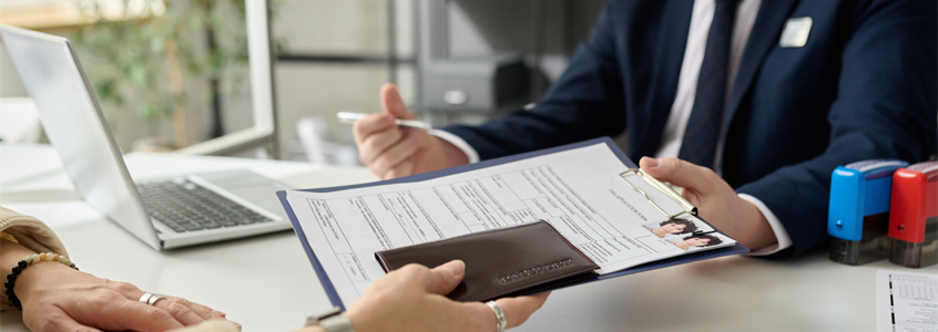 Global 25 Industry Vertical Webinar: Global Immigration