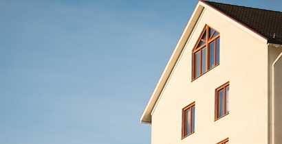 An Emerging Leader’s Perspective on Real Estate Challenges