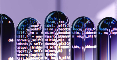 Smarter Moves: Align AI With Talent Mobility’s People Strategies