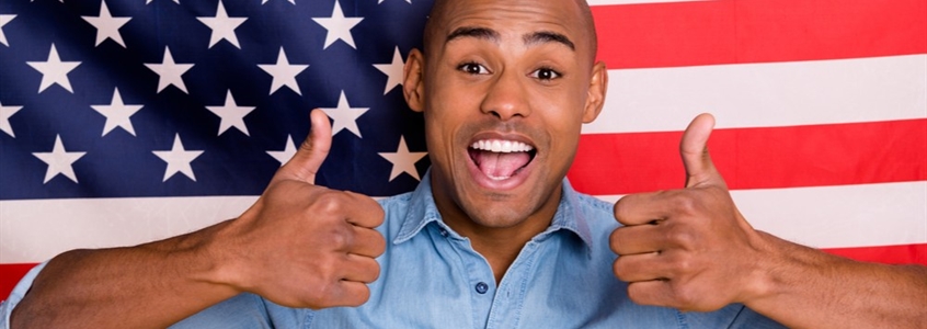 Talent-Hungry Employers Offer Workers Help With Naturalization