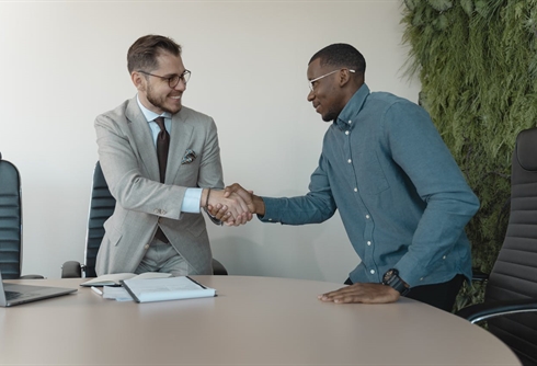 There’s No Place Like Home: Why Destination Services Are Key to Successful Relocation, Part 2