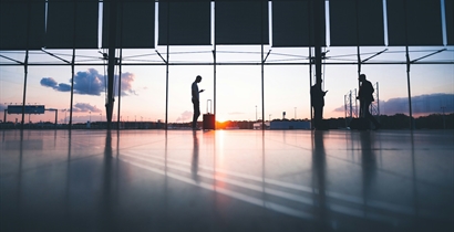 Country Entry Fees for Travelers on the Rise